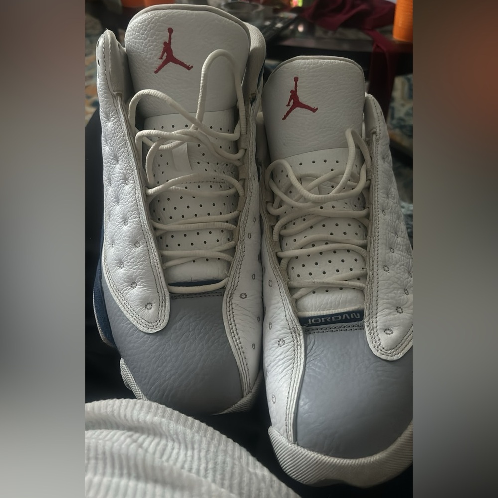 Jordan 13 size 10